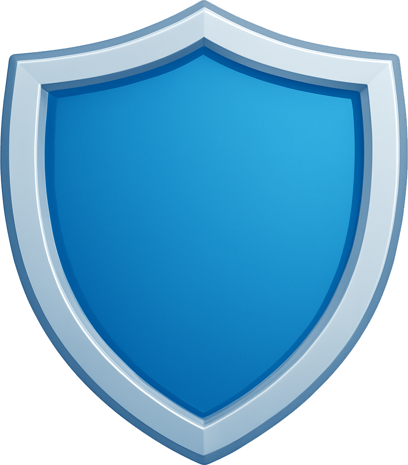Shield